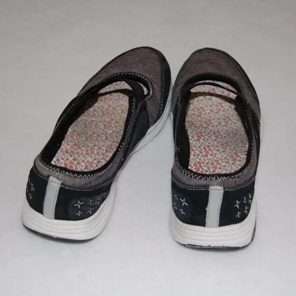 Dr Scholl's Slip-on Florence Girls Shoes, Size 3 - Picture 10 of 12
